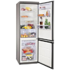 Холодильник ZANUSSI ZRB 936 PX